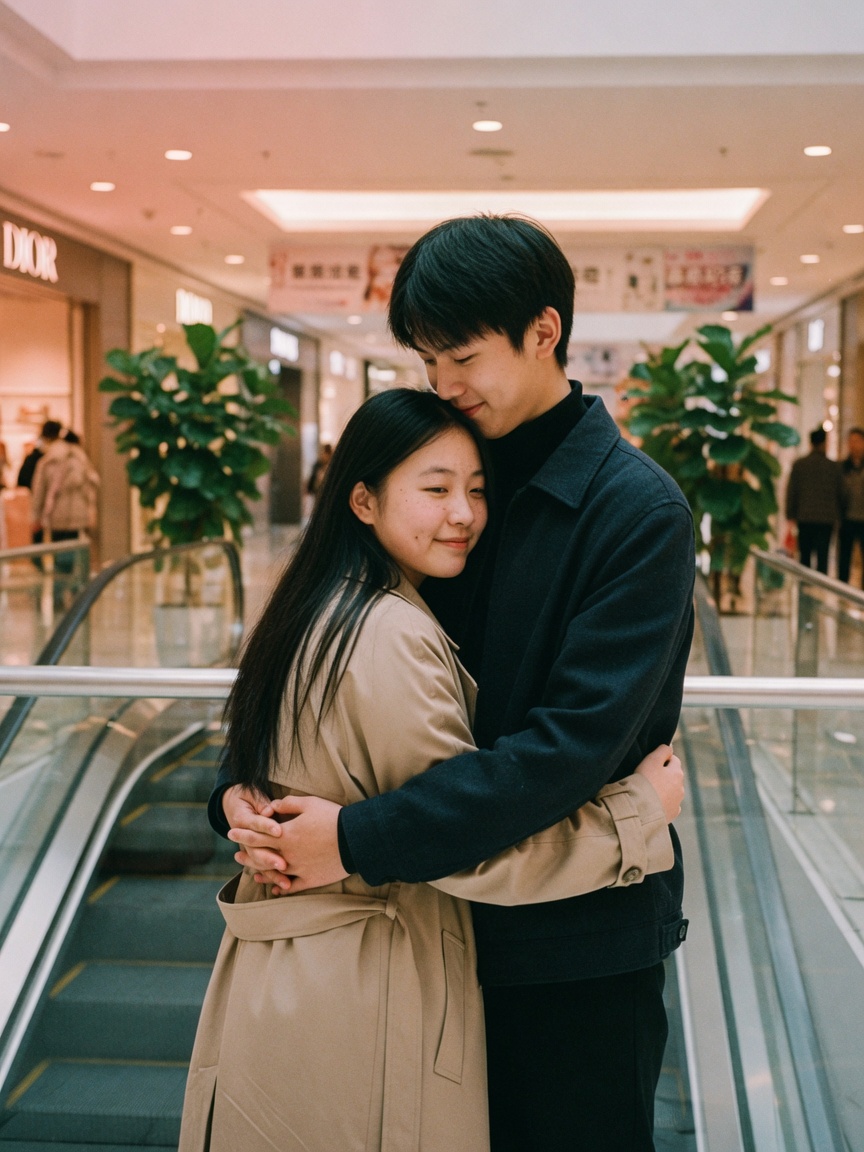 报价单上的「生活费」，别默认按月发