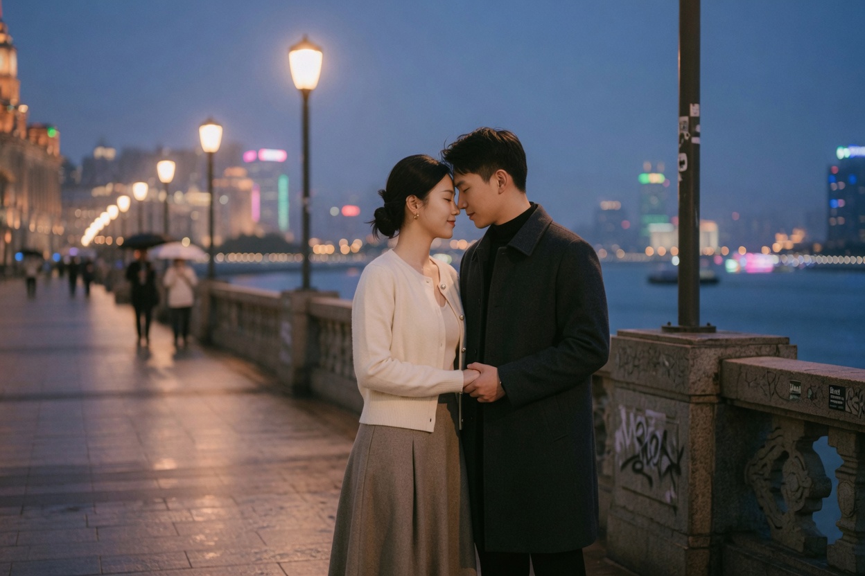 如何寻找包养：先对齐「时间片」——你的空闲档 vs 她的可陪伴天数，再叠区域与气质类型