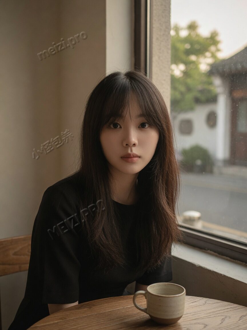 咖啡馆