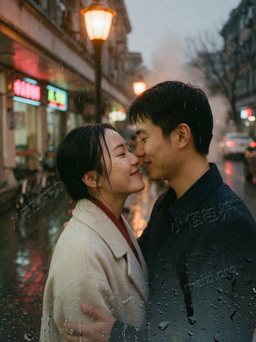你烦的不是流程，是还没决定要不要把这一步当真
