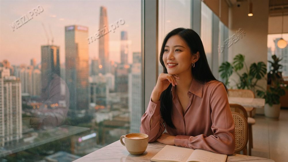 如何寻找包养：先定区域与类型标签，再用清单把人筛对