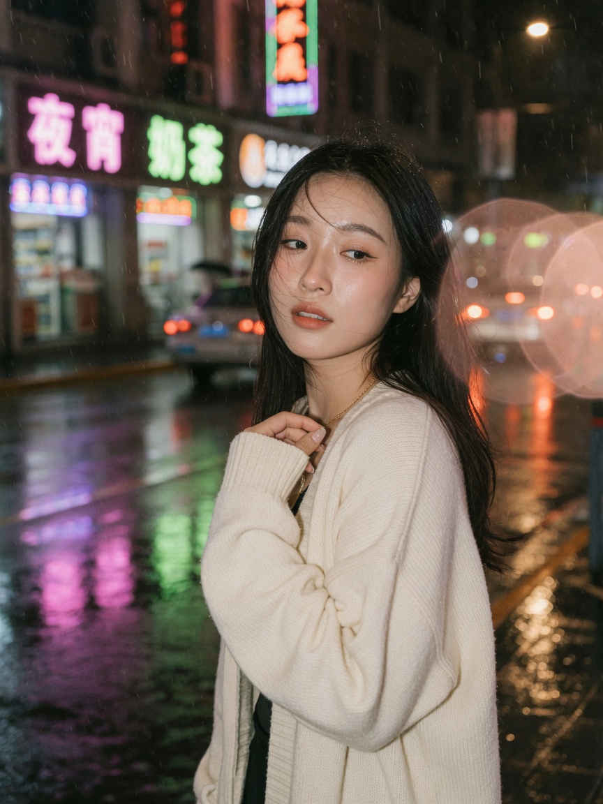 「我是不是有问题」：第一次软了与进不去，投稿区在吵身体还是场面