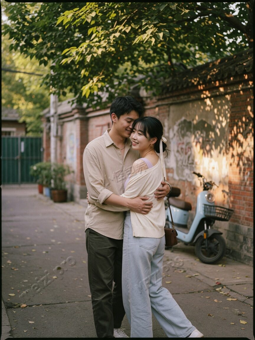 「我只帮接验证，不介绍人」：投稿区骗子刷屏后，信任被外包了