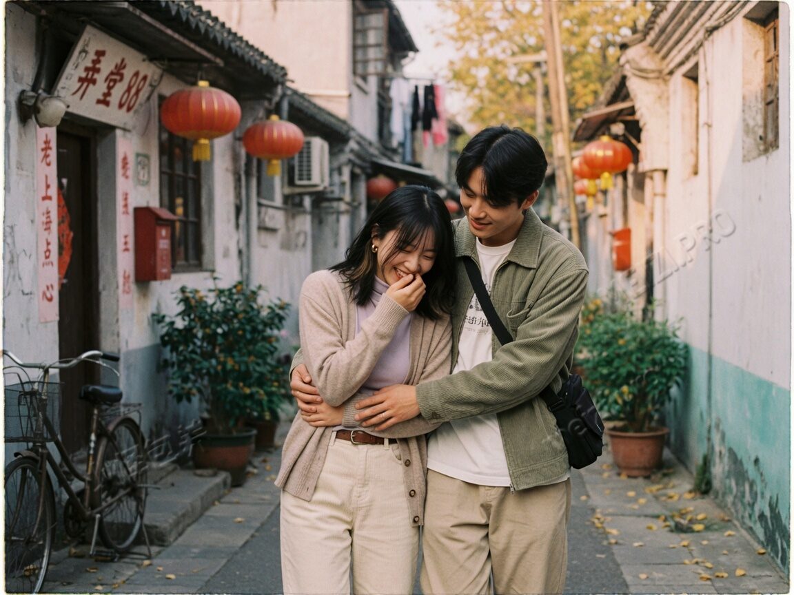 「情绪价值」写满屏时:改口叫爹系,改不掉要可预期