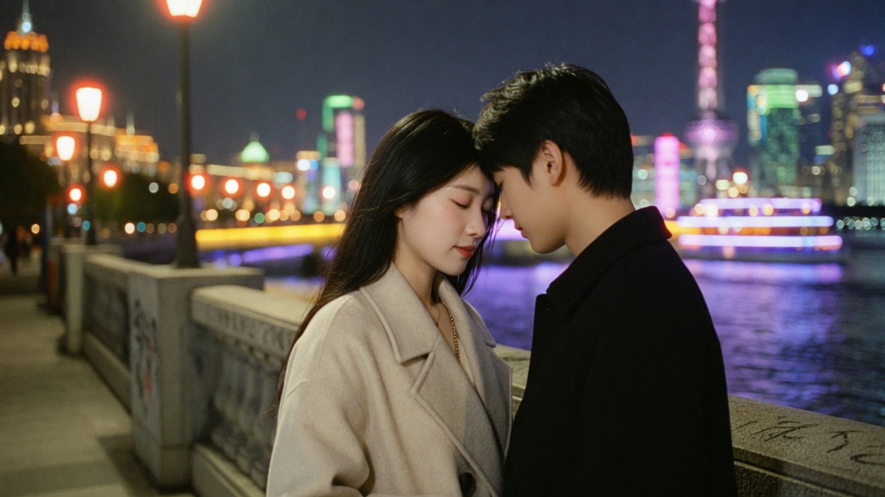 如何寻找包养:先把资料页读成「履约卡」——可过夜、跨城、付款次数、月陪伴天数
