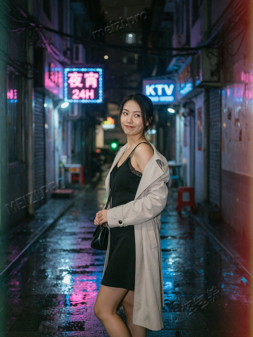 「说好一对一」：固炮最容易翻的那份假合同