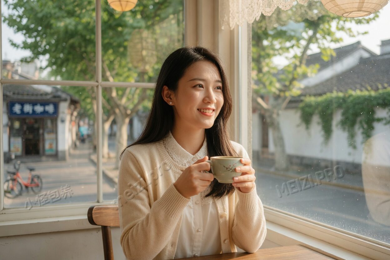 常州不吵:想要的是百公里内也能稳的那种固定