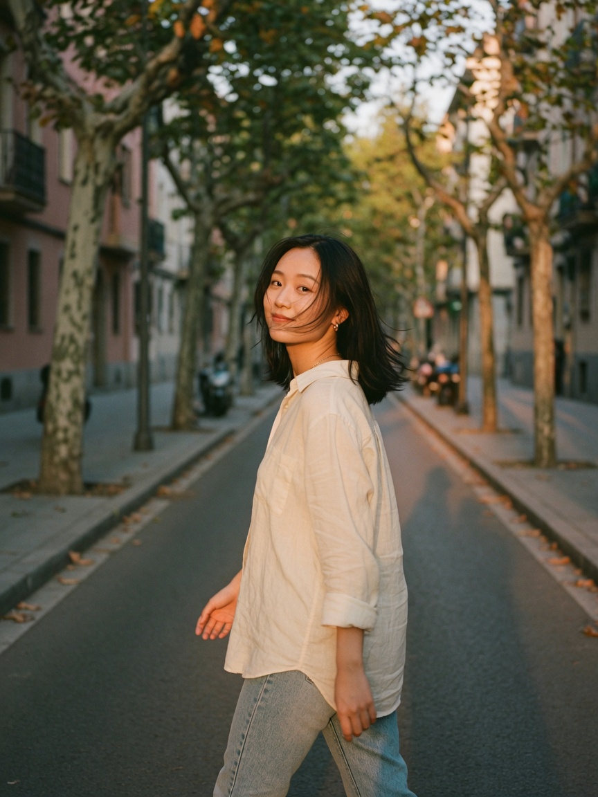 介绍费不是买人，是买一条还能往回查的路