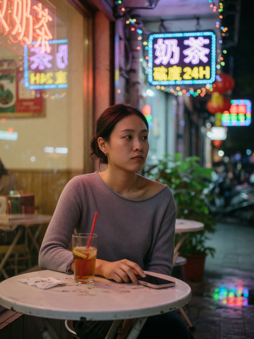 投稿号少接金主帖:验证能验皮下,验不出会不会骗你