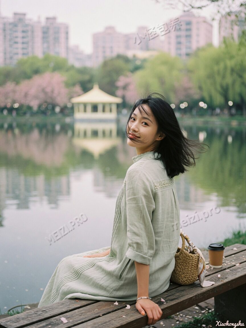 「约个炮怎么了」被抄成全站同款:X上这波互刷,吵的不是性