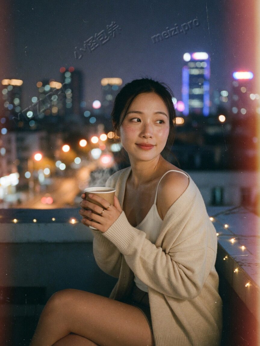 聊天可以,动心算犯规吗:对话式恋爱撞上固炮红线