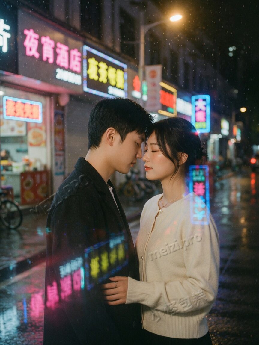 同样七十次点开,一种是热闹,一种是卡住