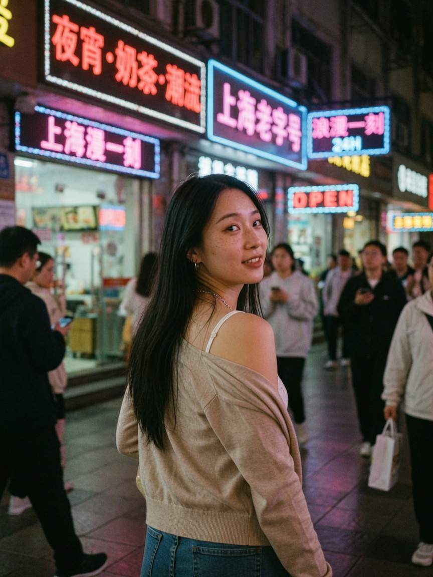 图能骗眼，档期骗不了手