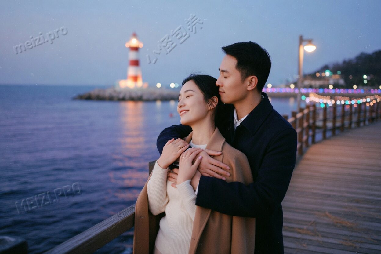 别急着要微信：你想逃的，往往是还能被说清楚的那一段