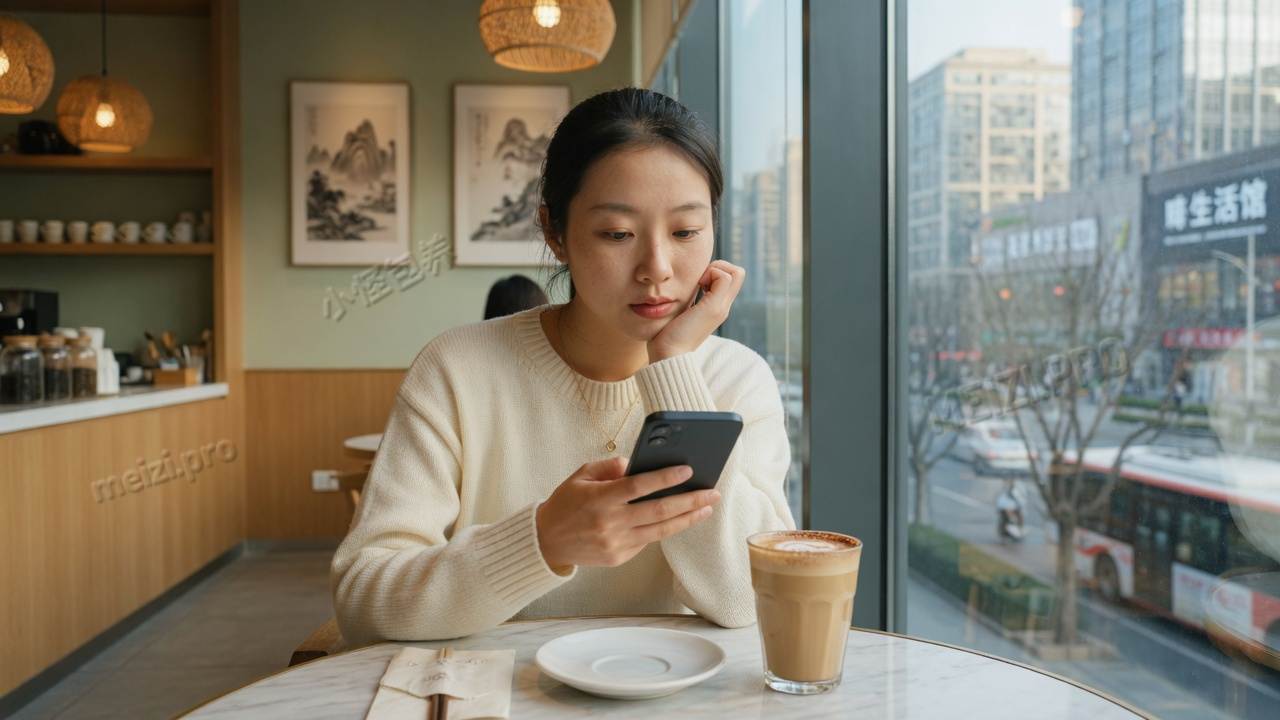 X热议：包养最怕的不是翻车，是「撤资之后」