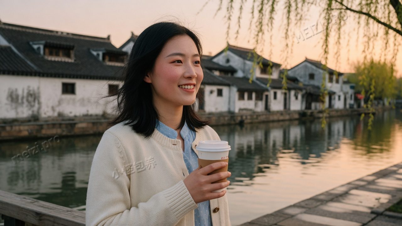 昆山的慢灯火：想找的不是过站热闹，是能排进日历的那种稳
