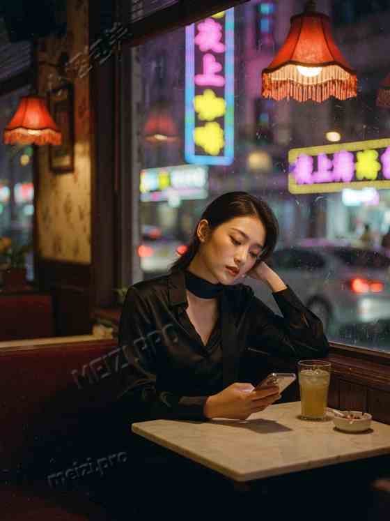 你不是在谈恋爱，你是在给别人当「情绪充电宝」——X上这周最扎的一刀