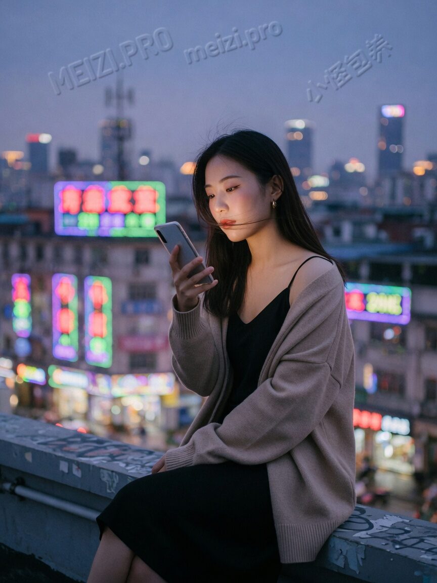 「他好像有点急了」：同一周，有人被催，有人突然冷掉
