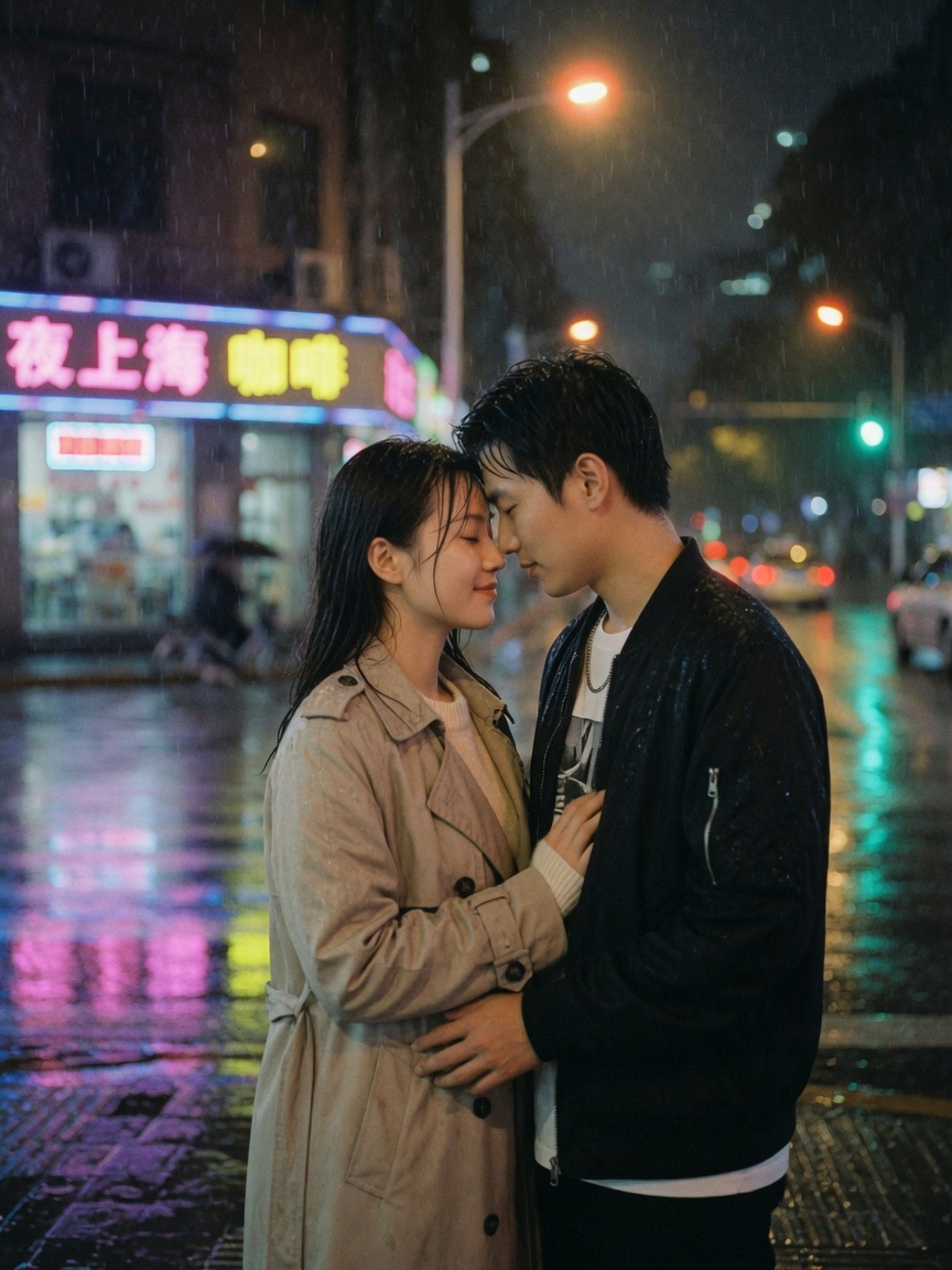 如何寻找包养:先对「线索」和「收藏」两张榜——再叠区域与女孩类型