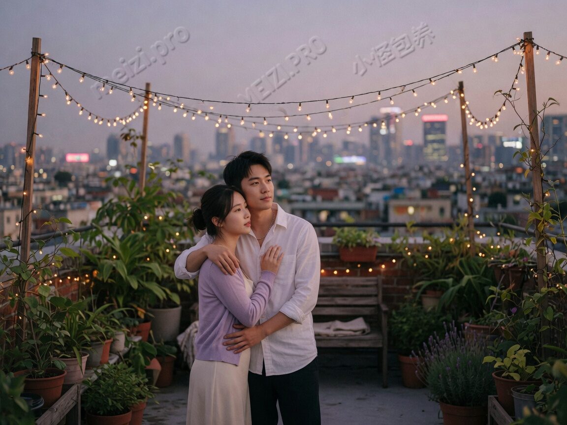 挂着不等于此刻能约:你点开的是目录,谈成的是撮合
