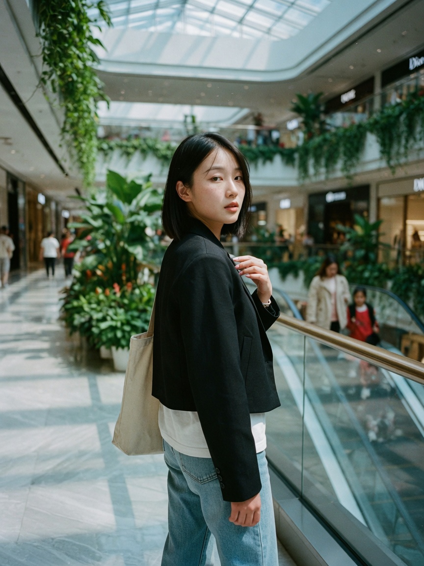 「如何保证可靠」：卡在付钱之前的，是对账感