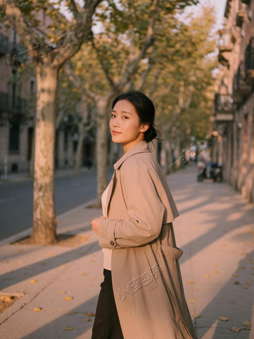 同样五十次线索:有的是真热闹,有的只是一个人翻来覆去