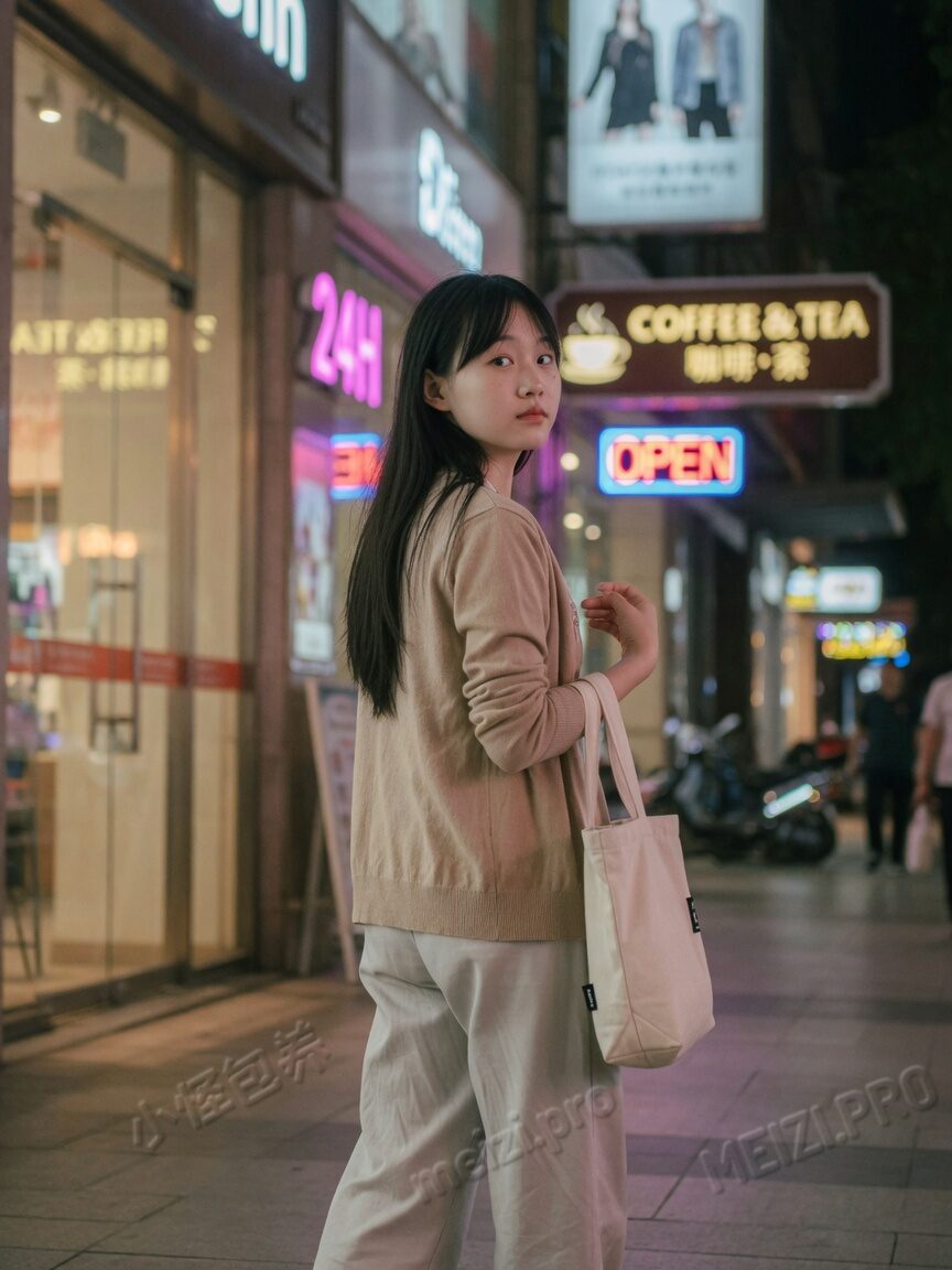 见完没感觉时,硬续比介绍费更贵