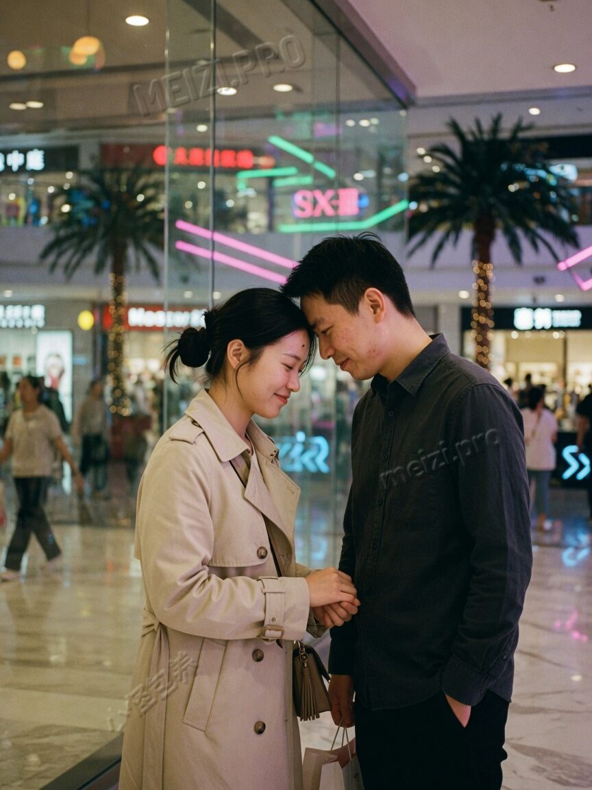 「怎么收费」好答，难的是你要哪一种相处