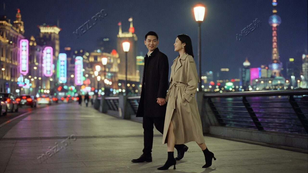 如何寻找包养：先读供给热区与用户活跃区的错位，再写气质类型与对接边界
