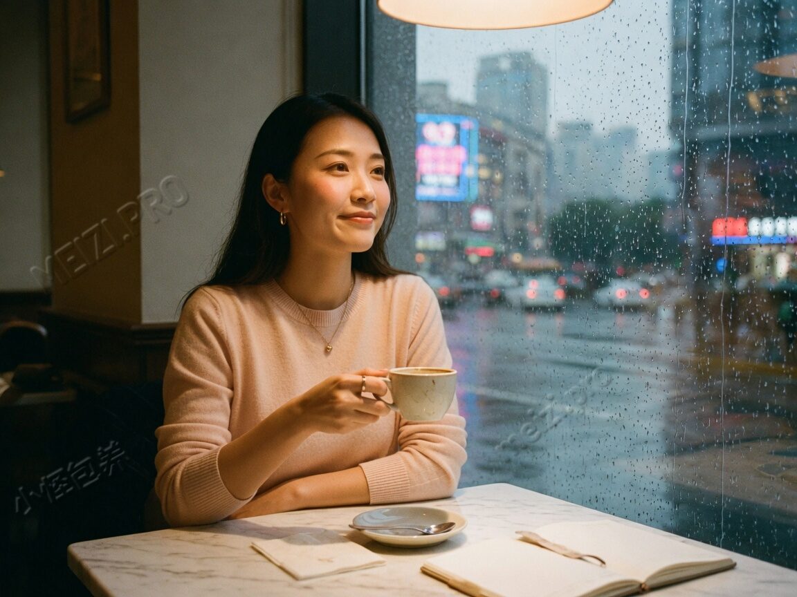 「月预算2万」写进交友帖:包养报价开始像招聘简章