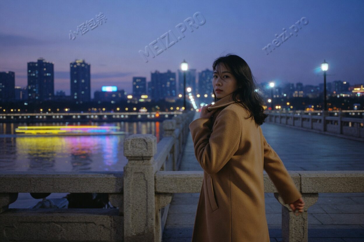 六千那一档,摘要里没有