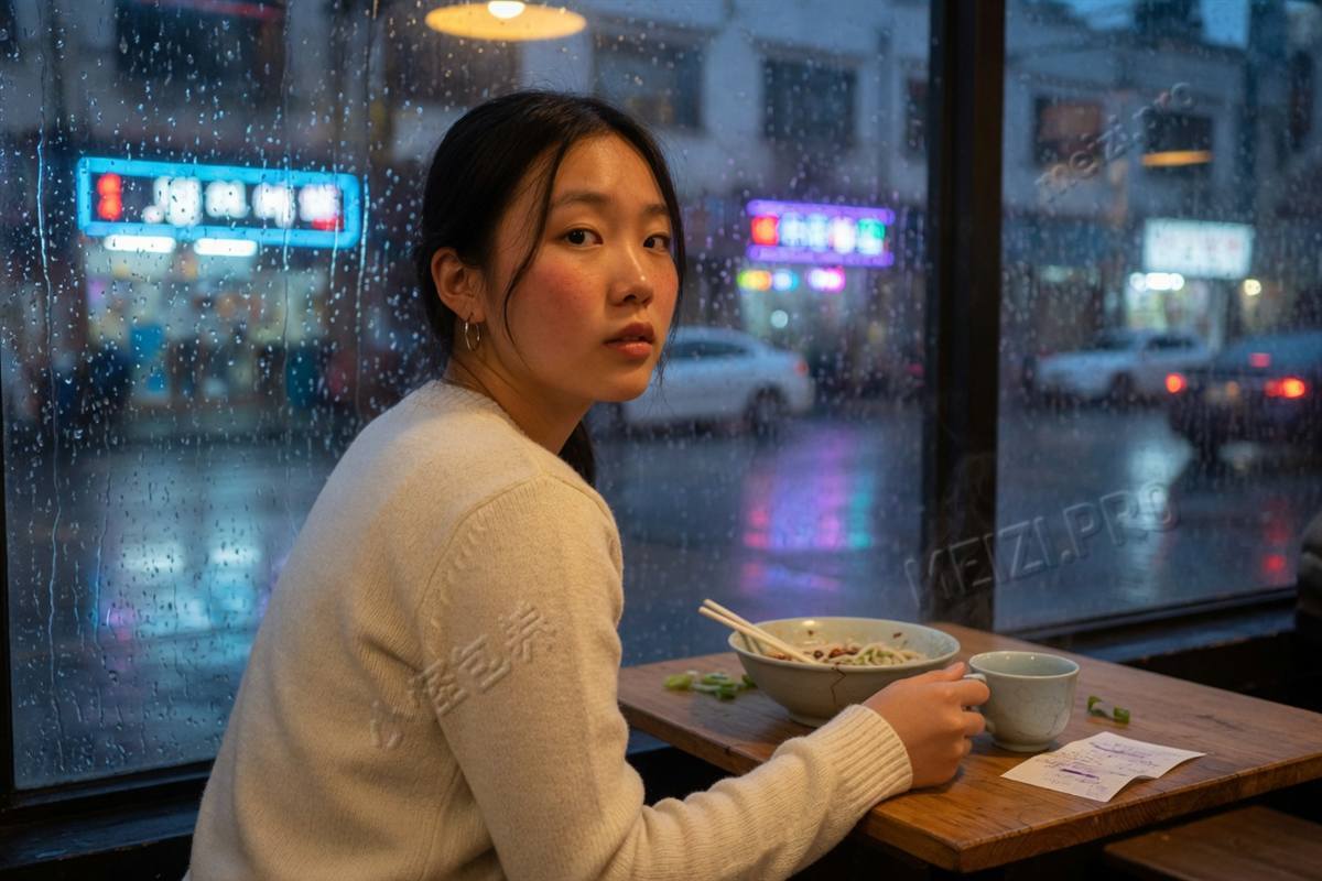 半月的新鲜感,对不上表上的三天