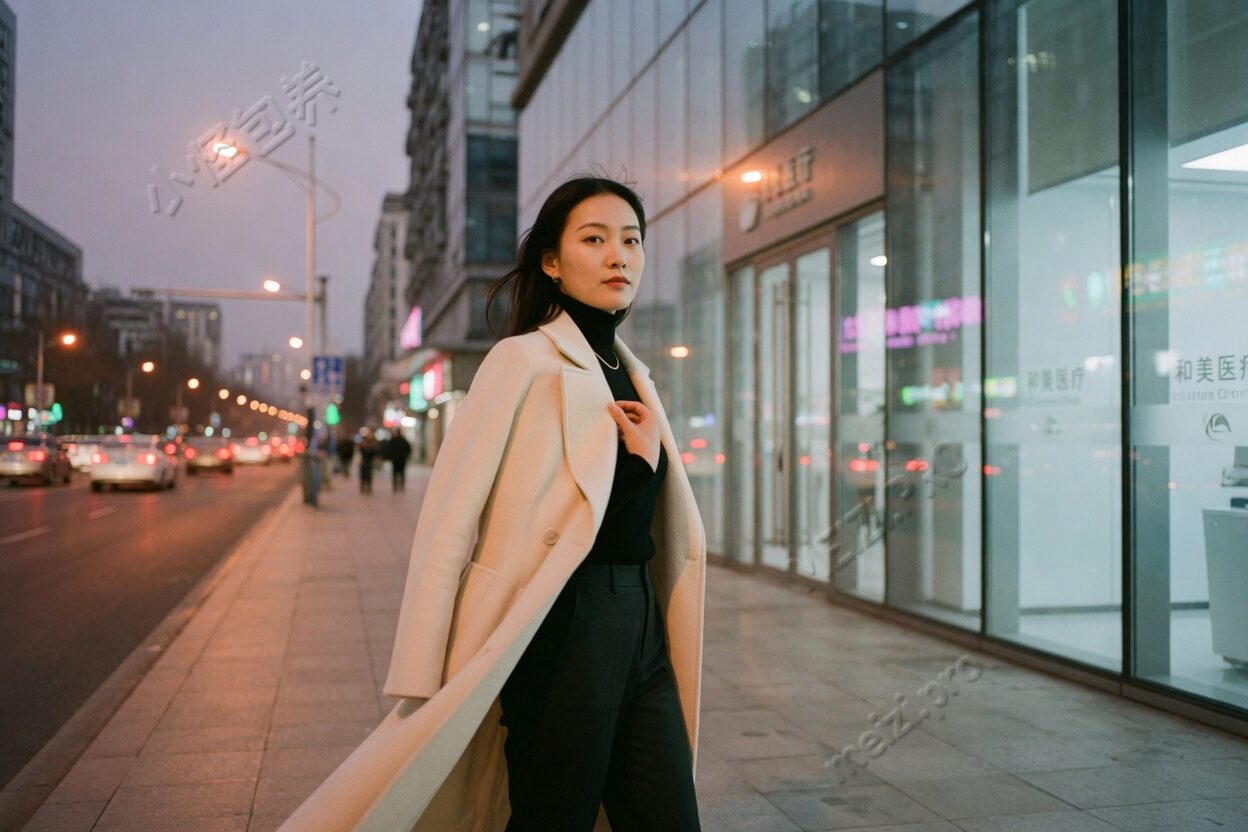 如何寻找包养：山西不在库存前十，太原线索排到第二