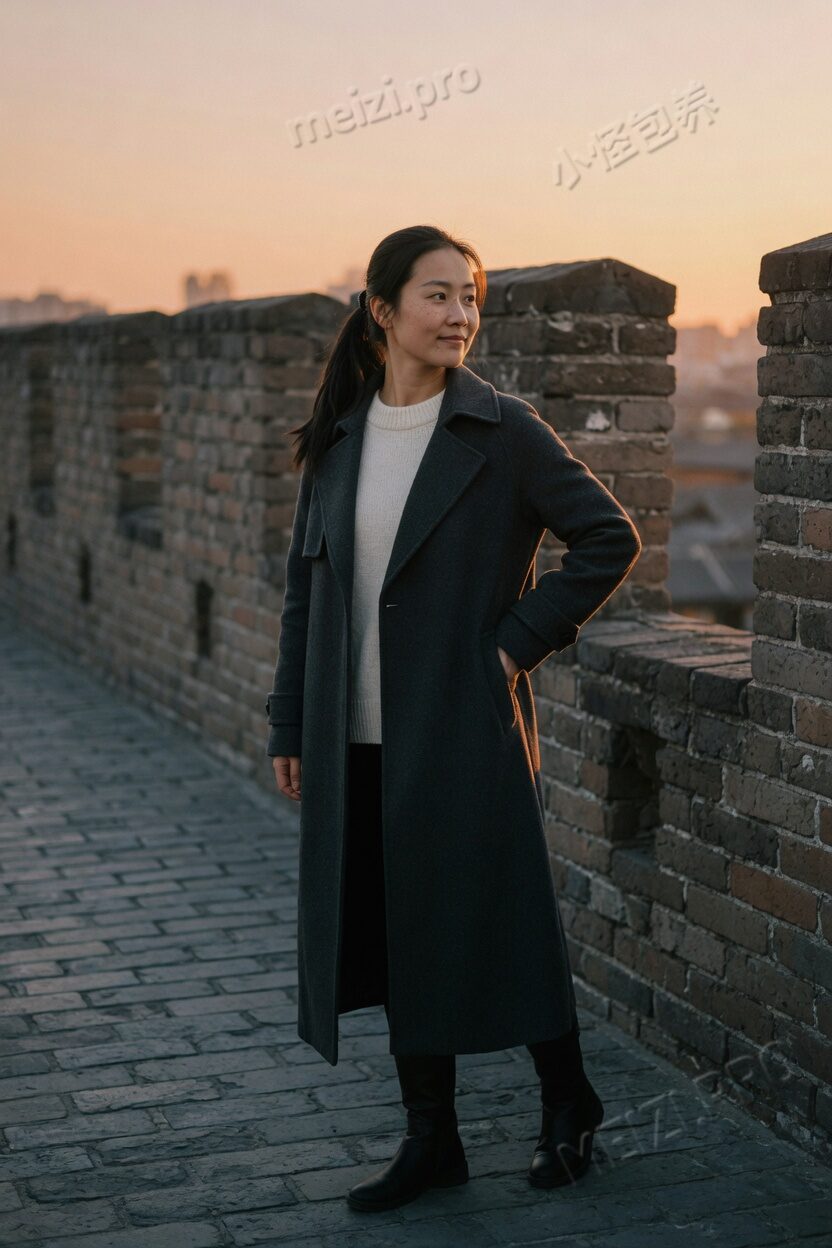 价目上有满月，出发写成周三
