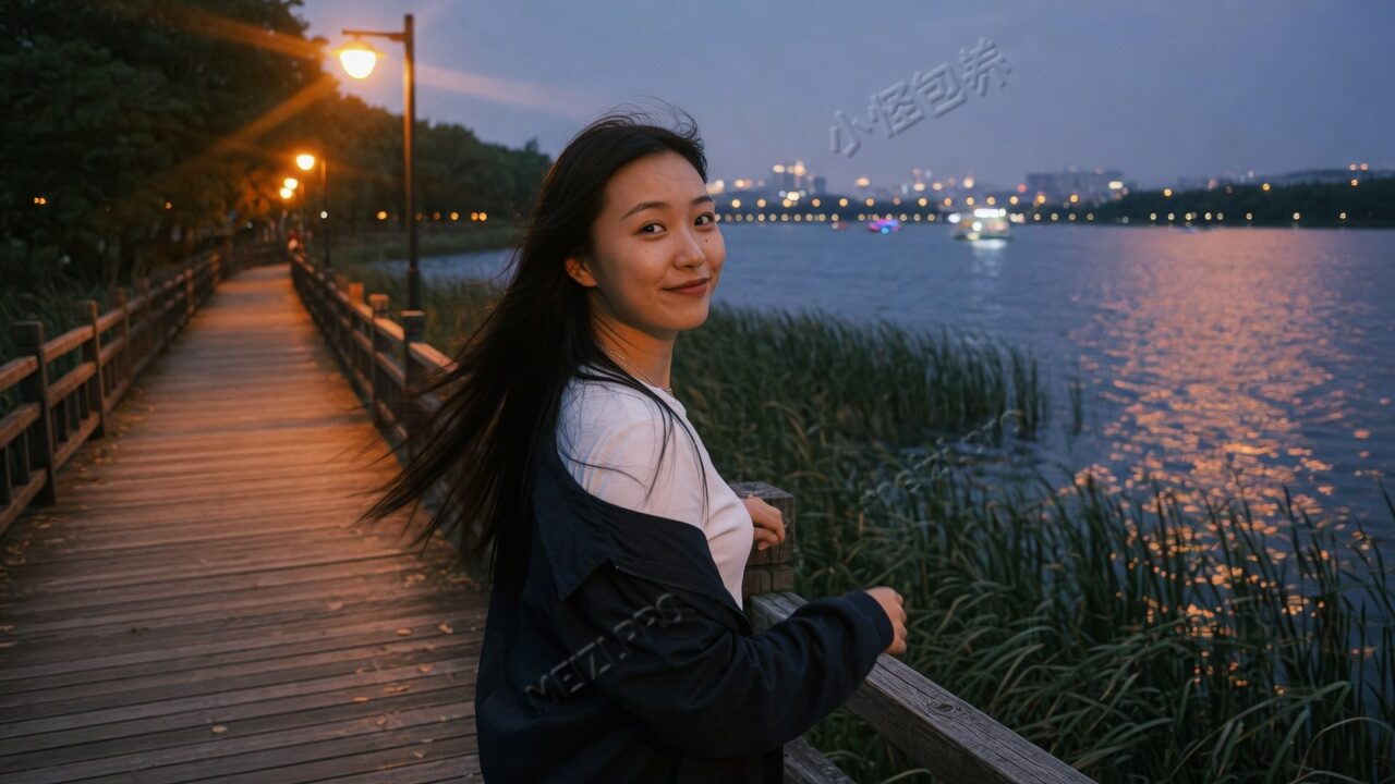 八月十六还写在表上，鄂州的三天没变