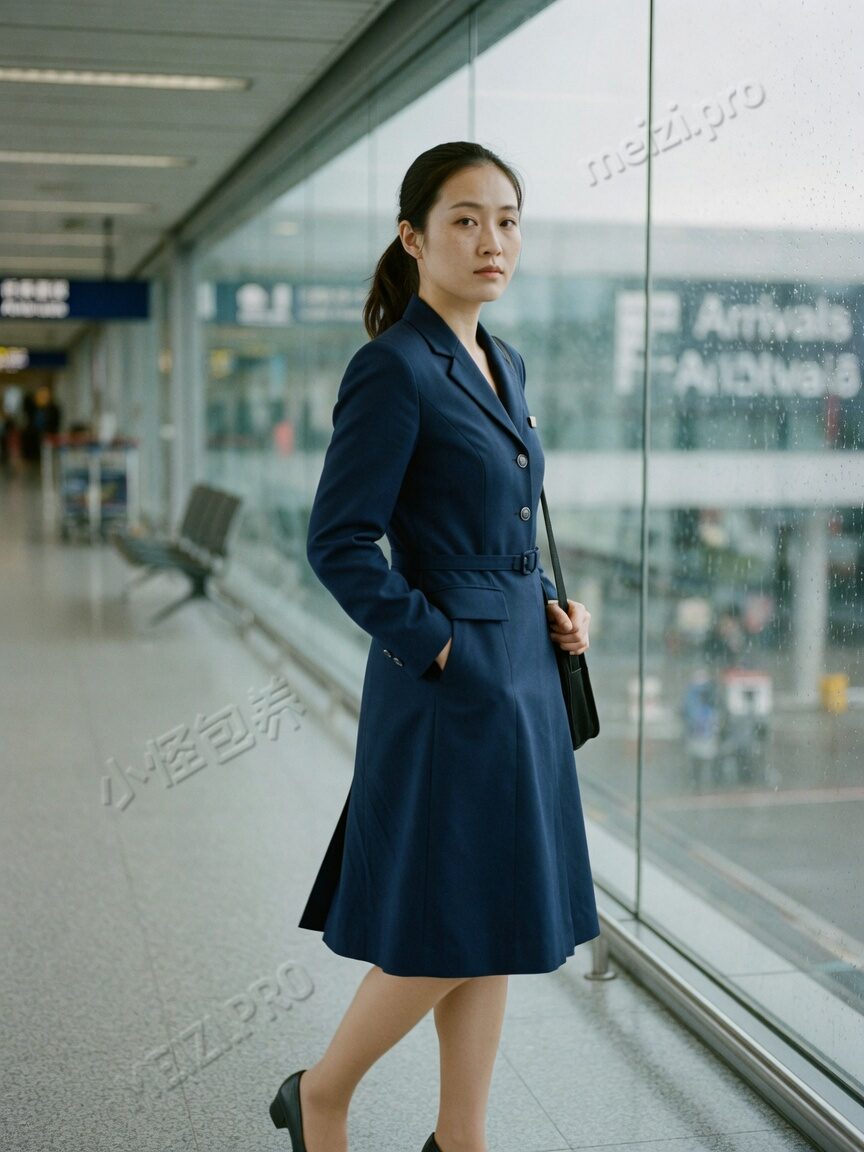 她把雷点写满,热榜却奖励空白