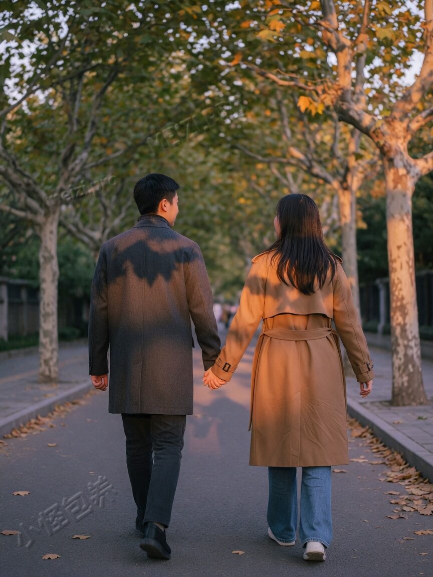 验完真人,账还没开始