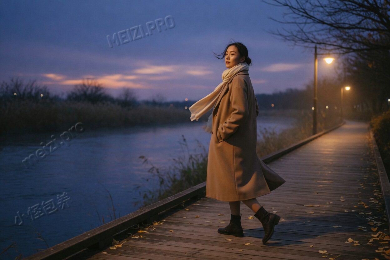 详询客服,表上仍是七千八