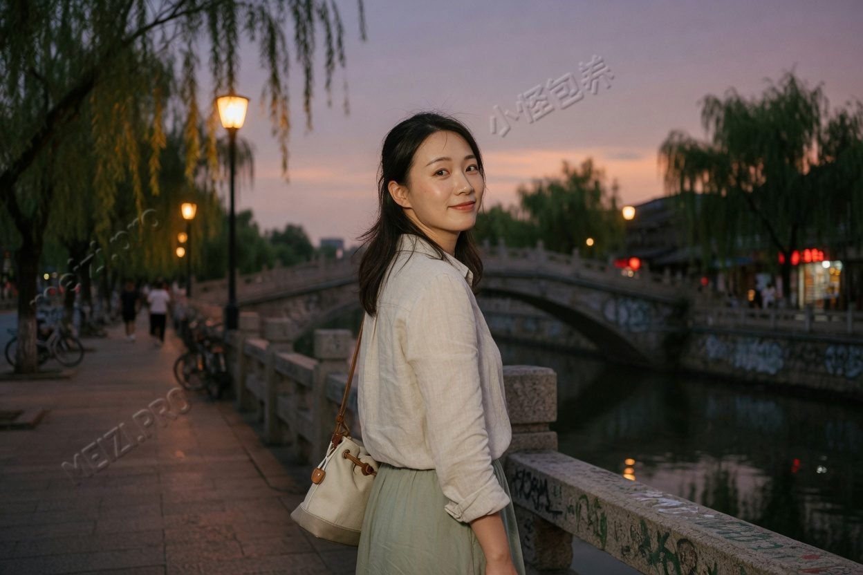 出差被切成三天,郴州才被记住
