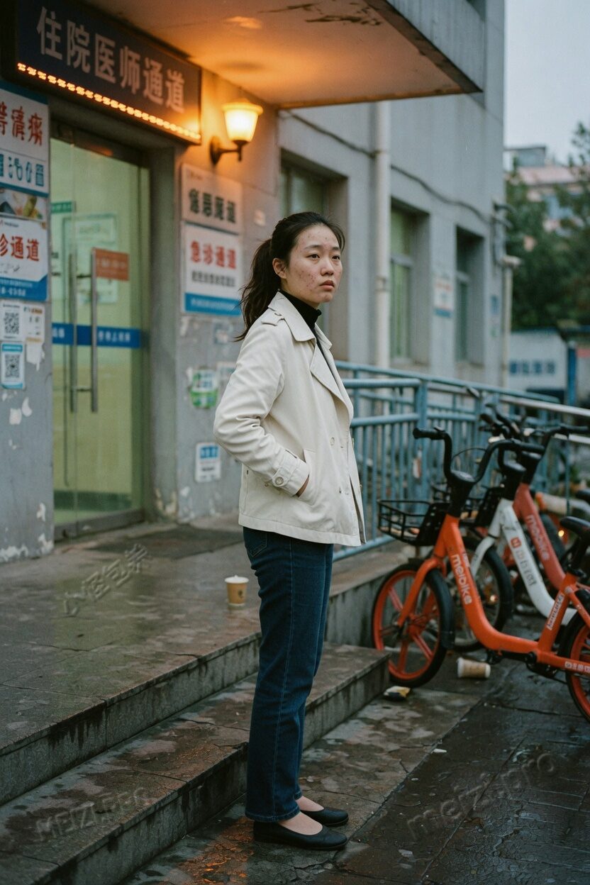 排班比头衔诚实