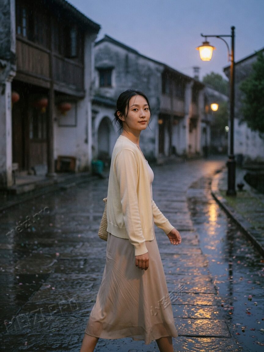 如何寻找包养：衢州要等一个月，玉林先约三天，重庆只开烘焙店的窗