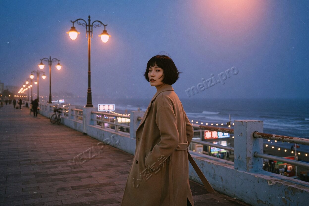 同居写可以,夜里却要两把房卡