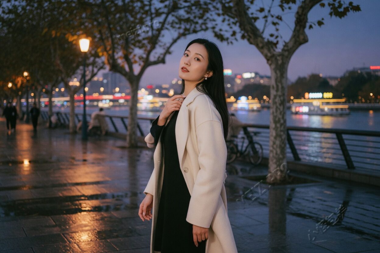 同一段自述里,恋爱和花钱都还没关门