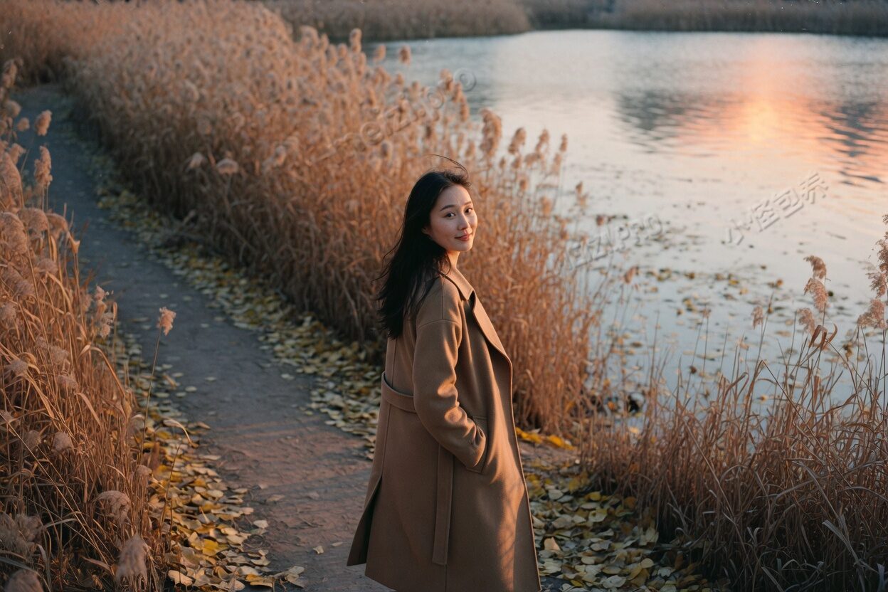 坐下来的那半小时，不在加分项里