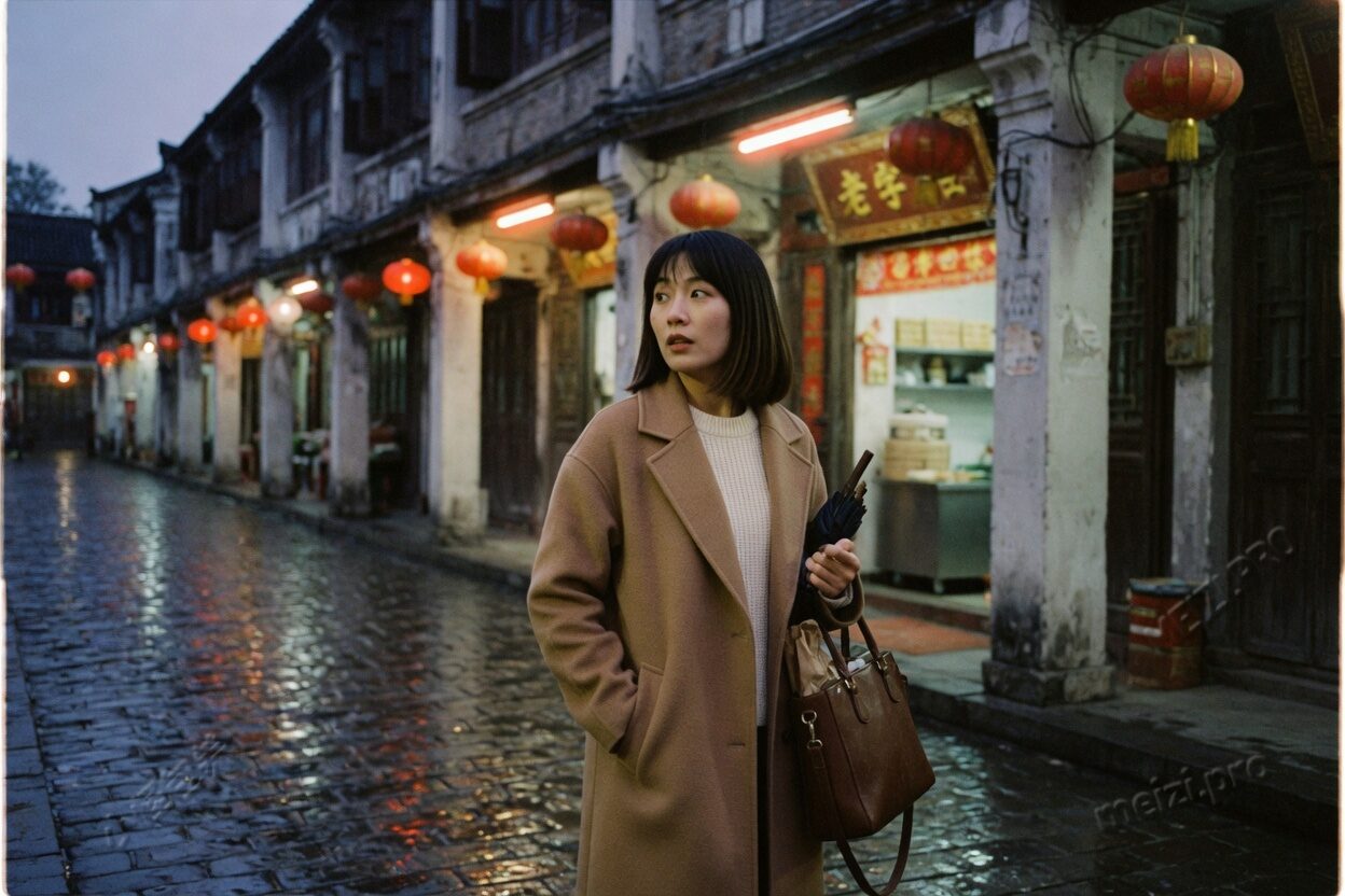 同一栏，她写否，旁边那位写加钱