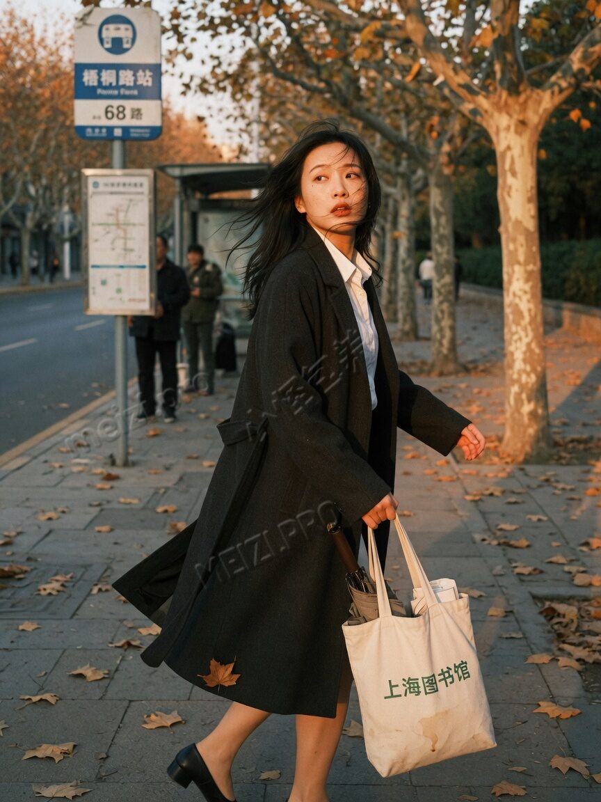 月历上有八天,连着只排得出两天