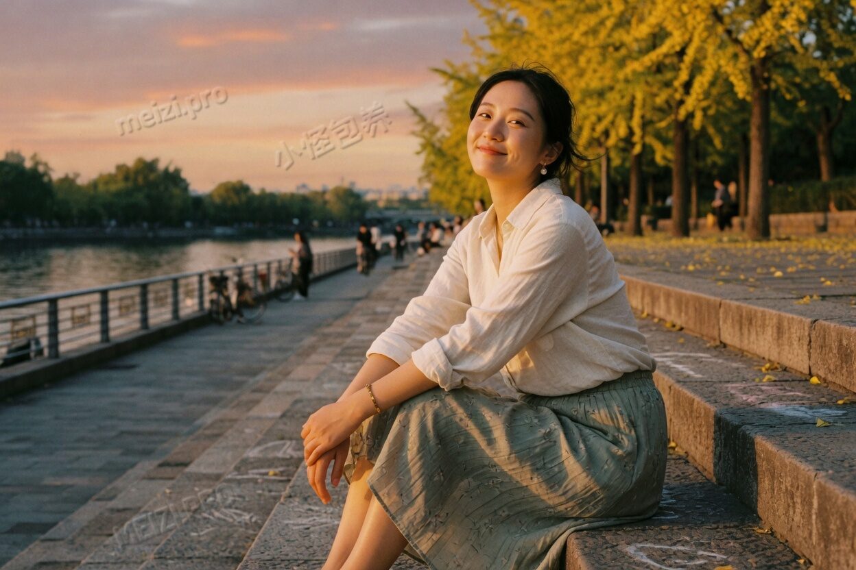 「固定要一对一,回复说没人做得到」:约炮帖卡在试纸和信任之间