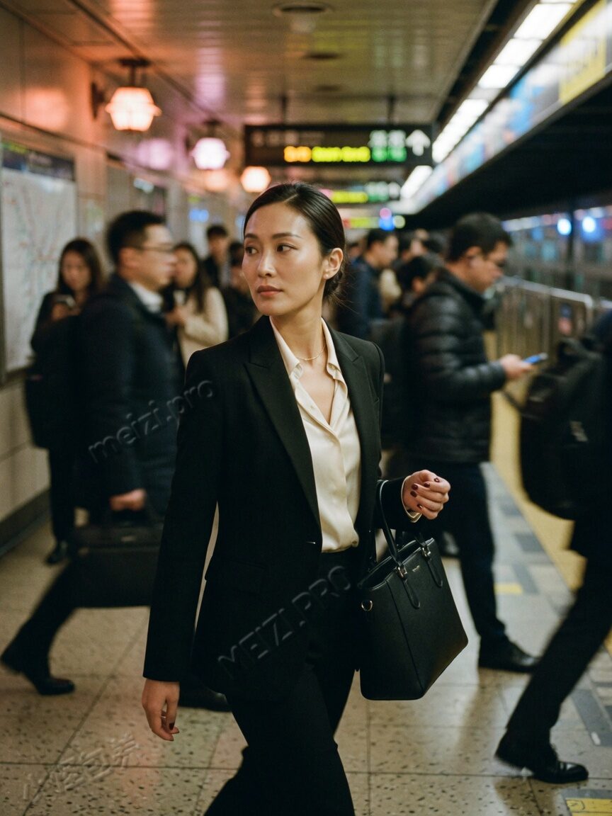 如何寻找包养:先把年龄筛过二十三——沈阳会计、武汉月窗、长沙三天