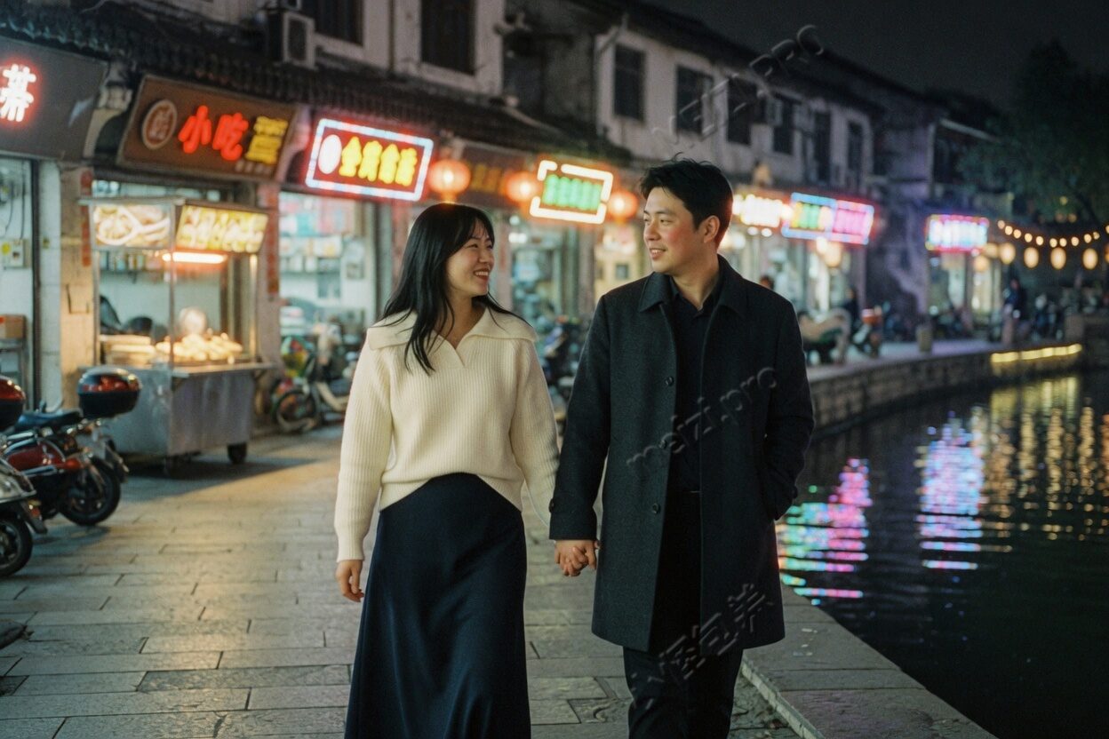 如何寻找包养:热榜停在南京,苏北按作息挑——宿迁可飞、淮安短窗、连云港职场