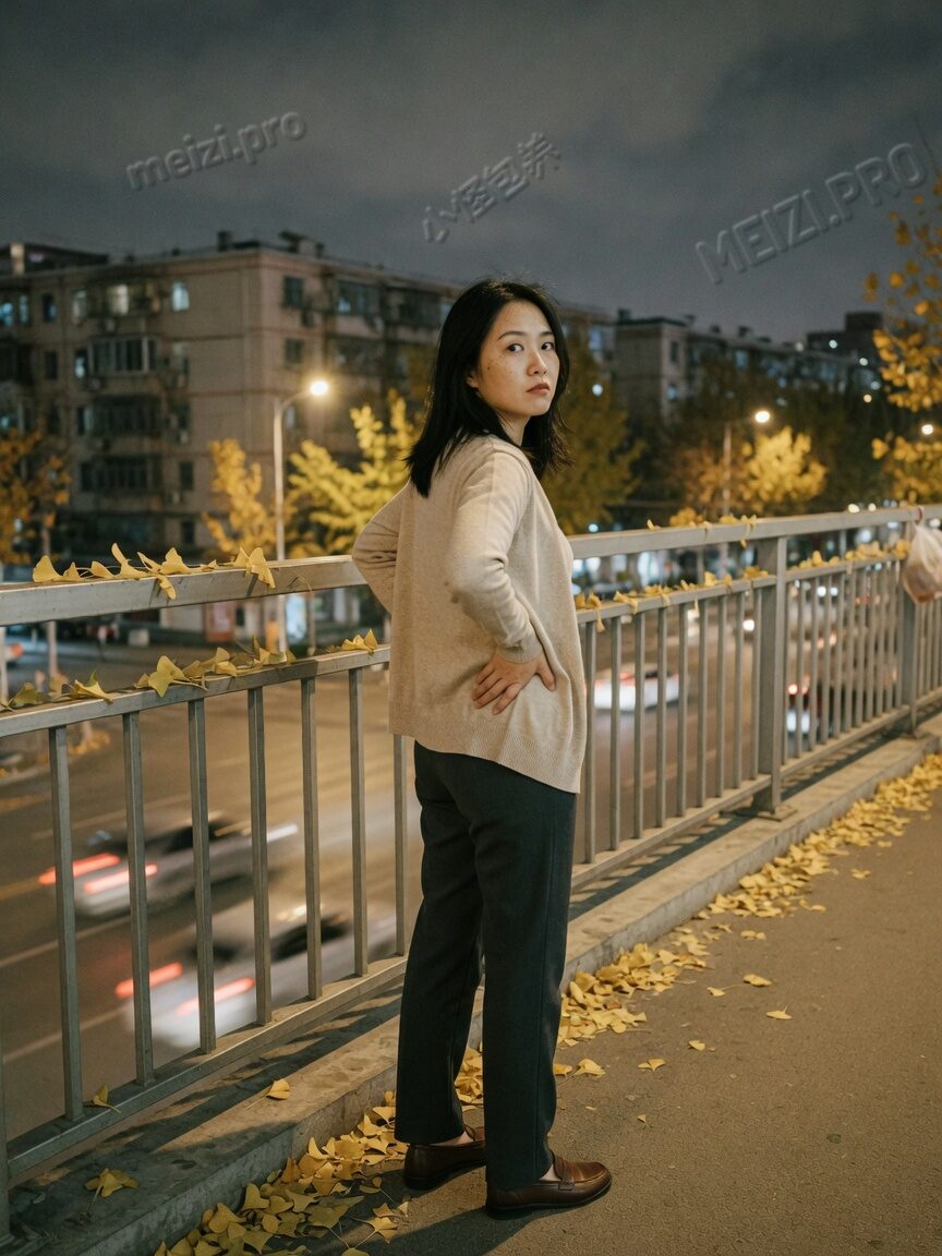 月费那格是空的